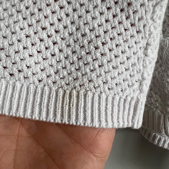 Jones of New York Sport - Picture 9 of 9